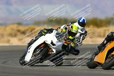 media/Jan-09-2022-SoCal Trackdays (Sun) [[2b1fec8404]]/Turn 16 (11am)/